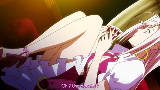 princess lover charlotte hentai anime original dvd vostfr princess lover mti egn dgj