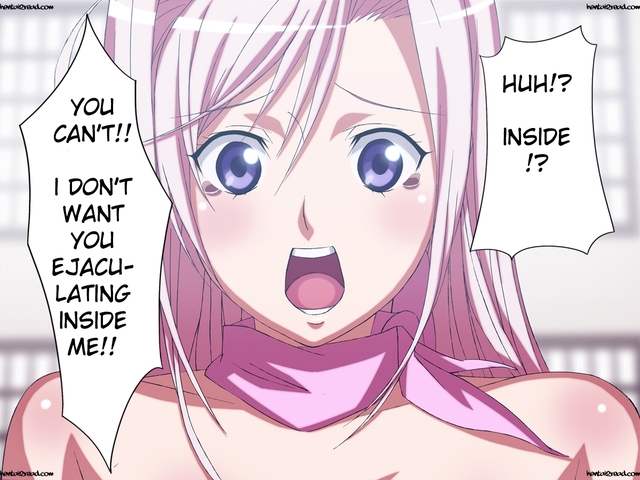 princess lover hentai manga hentai princess sya raper