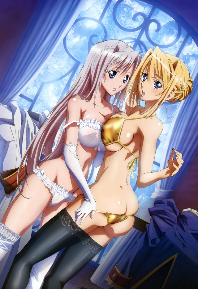 princess lover hentai uncensored hentai albums galleries ass nipples cleavage categorized wallpapers moe princess bra pantsu thighhighs uploadinsim symmetrical docking sets lover erect sylvia van hossen charlotte hazelrink