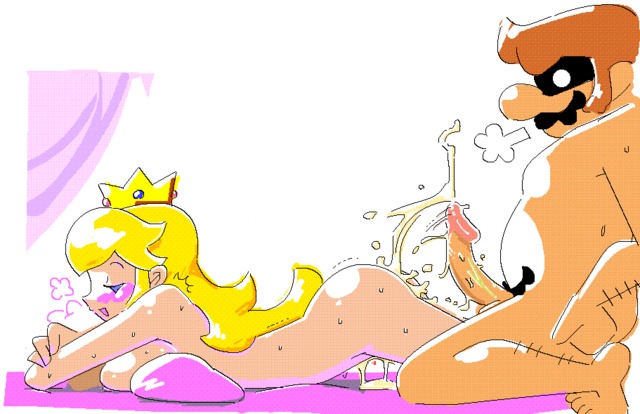 princess peach and princess daisy hentai hentai page search pictures princess peach query