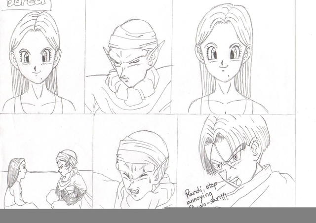 princess peach hentai comic manga fan myskit