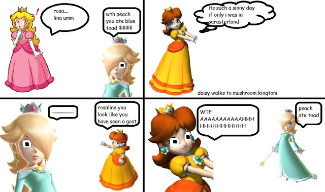 princess peach hentai comic hentai photos comic princess super nintendo peach mario bowser daisy rosalina fallout tbfo