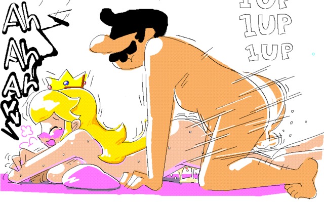 princess peach hentai gifs hentai page search pictures hot princess sorted zelda peach query