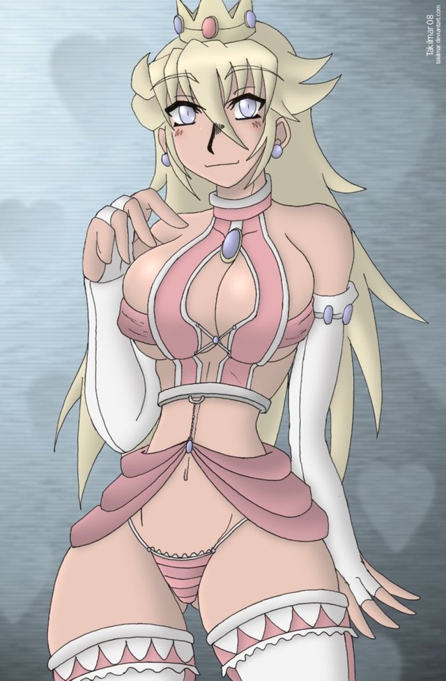 princess peach hentai manga manga pre morelikethis princess fanart peach takilmar