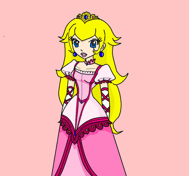 princess peach hentai manga morelikethis princess fanart peach iluvspelling