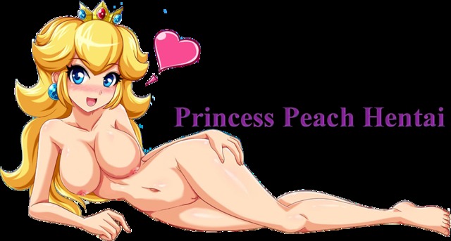 princess peach hentai pic static hdlsg
