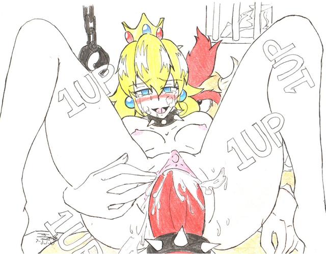 princess peach hentai pic game pictures user over princess peach nayaase beleguii