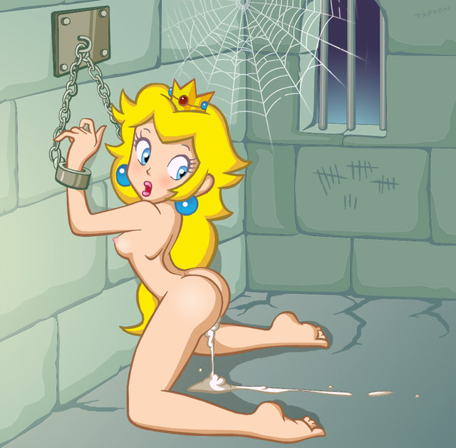 princess peach hentai pics hentai princess peach foundry tapdon