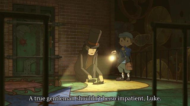 professor layton hentai details torrent imghost screens ksmxbpbvc