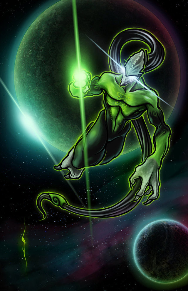 protoss hentai cartoons pre digital morelikethis fanart green lantern protoss geoffrey