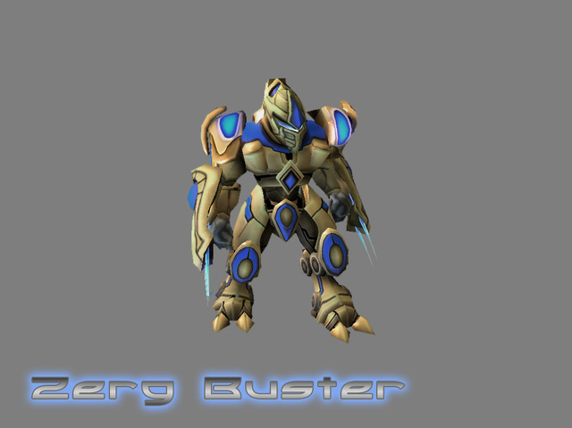 protoss hentai morelikethis artists afa aea characters digitalart yacgk