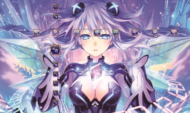 ps3 hentai themes preview pro large hyperdimension neptunia victory