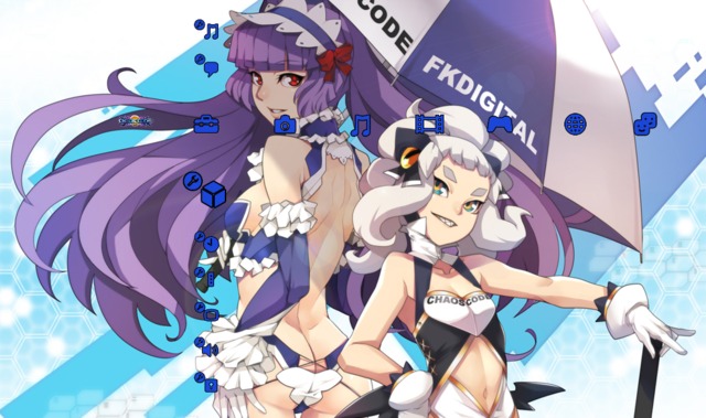ps3 theme hentai preview pro large code chaos