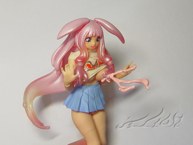 queen s blade e-hentai photos eef bear skinning