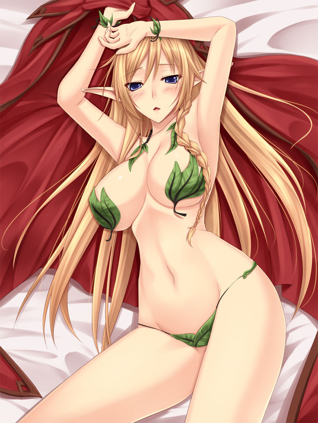 queens blade hentai gallery hentai blade world queen queens echidna alleyne