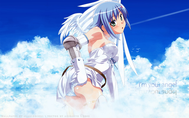 queens blade hentai gallery anime hentai albums galleries blade categorized konachan queens queensblade nanael