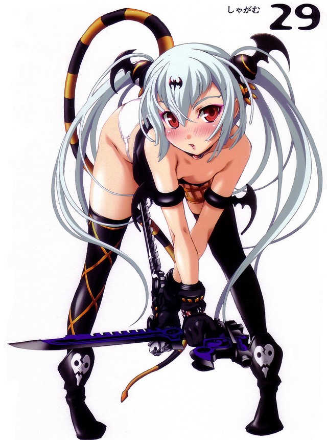 queens blade hentai pictures hentai ecchi alice original blade media simple queen queens background