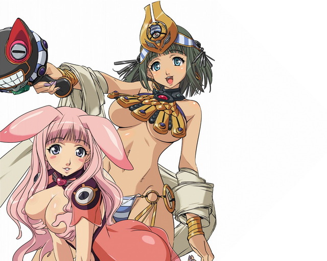 queens blade hentai anime hentai albums galleries blade categorized konachan queens white queensblade melona menasu