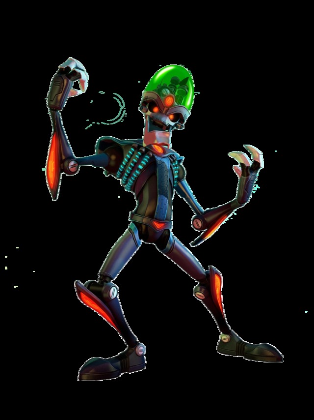 ratchet and clank hentai video game user above character rate transparent generated ratchet drnefarious