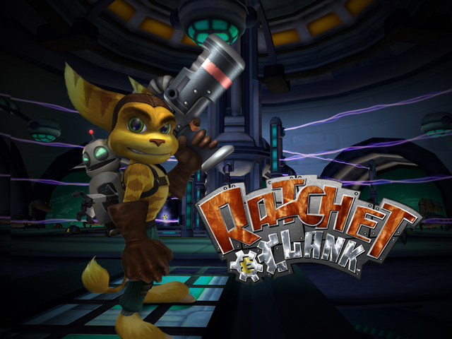 ratchet and clank hentai nerdsmenu rcwp