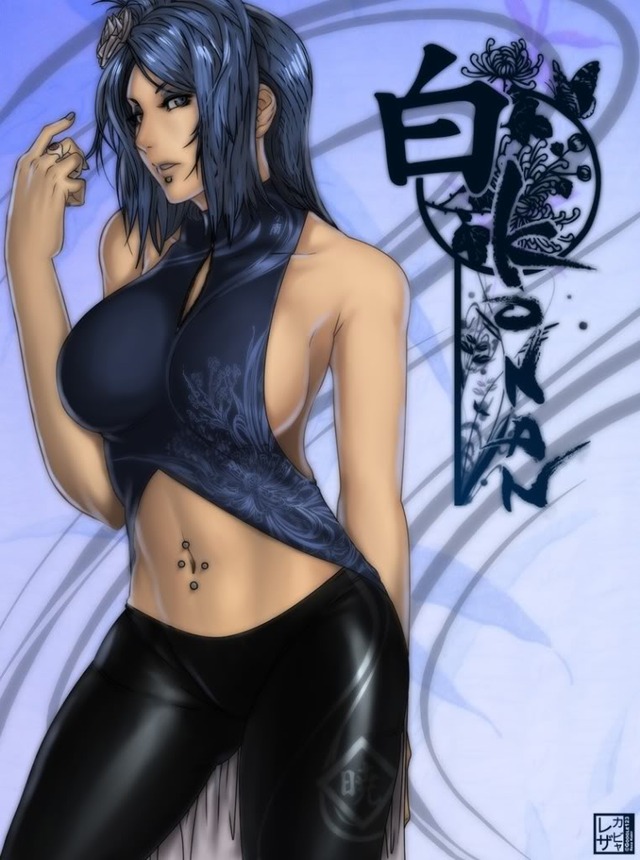 rave master elie hentai forums page topics game games chat round waifu