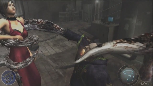 resident evil 4 ada hentai watch maxresdefault