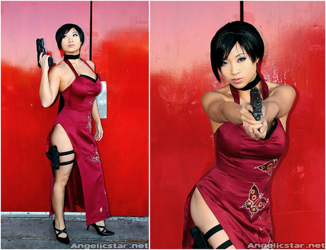 resident evil ada hentai page search pictures busty another lusciousnet ada cosplay mission sorted wong query