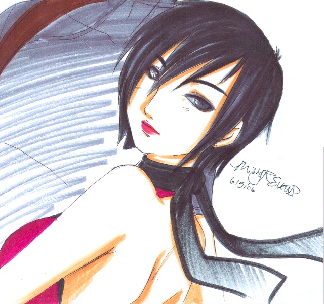 resident evil ada wong hentai art sexy ada wong ichigo sasuke residentevil kiui