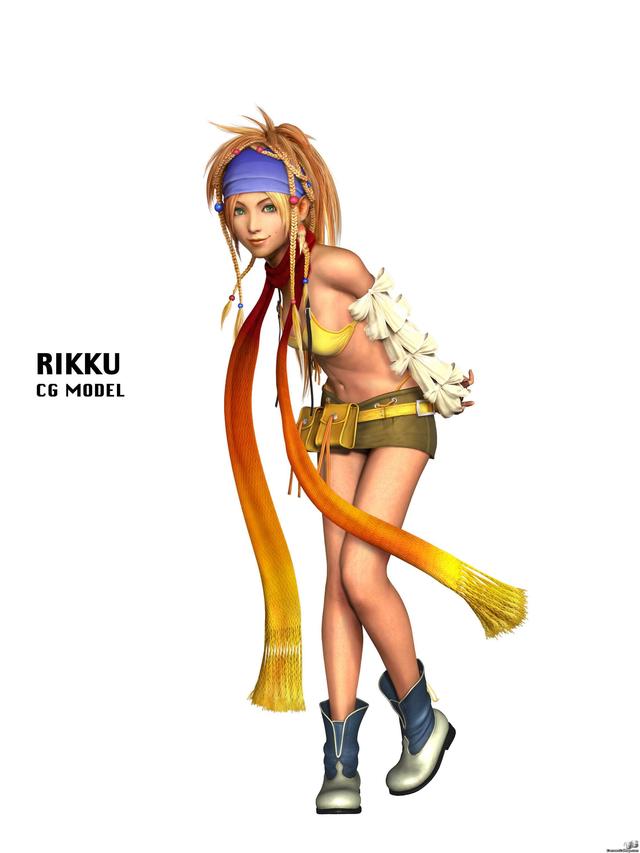 resident evil degeneration hentai gallery data rikku fix jpgcopy psd whiteback