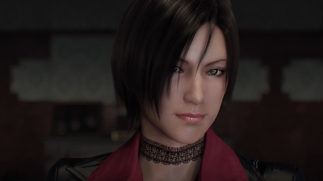 resident evil degeneration hentai xvid evil resident damnation