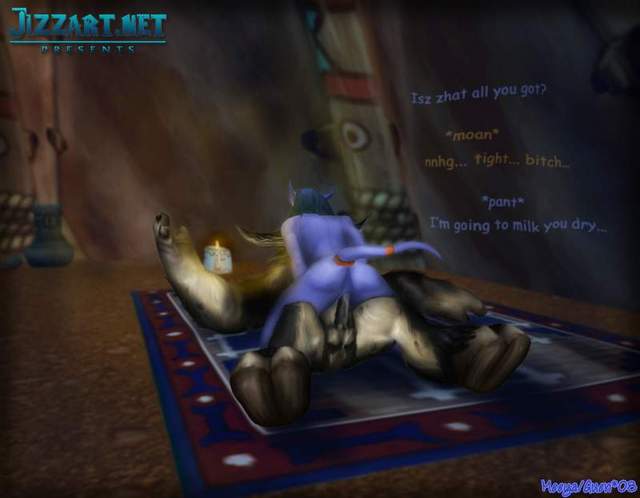 resident evil ge hentai hentai screenshots photo world warcraft