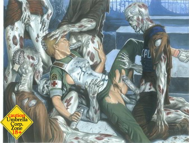 resident evil rebecca hentai hentai albums galleries evil categorized box zombie resident pandoras rebecca chambers sinister abode