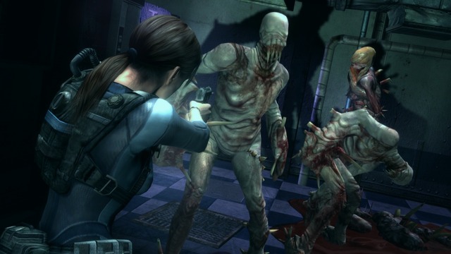 resident evil revelations hentai posts original news ekpti xvzbbjpg