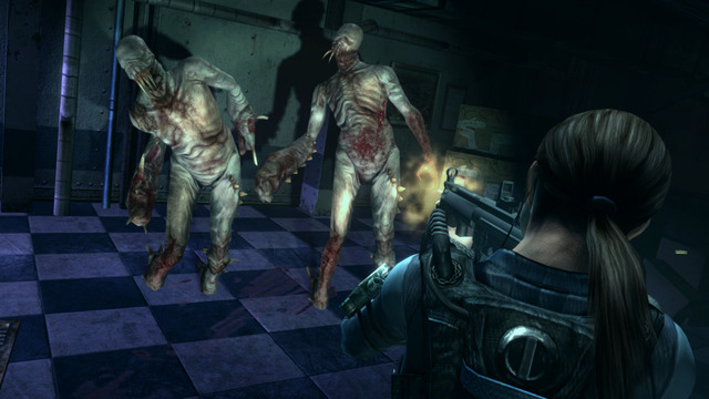 resident evil revelations hentai evil resident bittorrent revelations copiajpg antidote