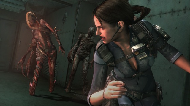 resident evil revelations hentai posts original news ekptccz mxejpg