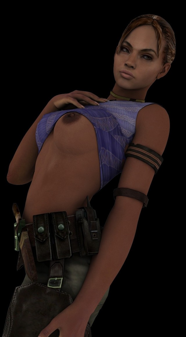 resident evil sheva hentai collection page search pictures evil resident sheva alomar query