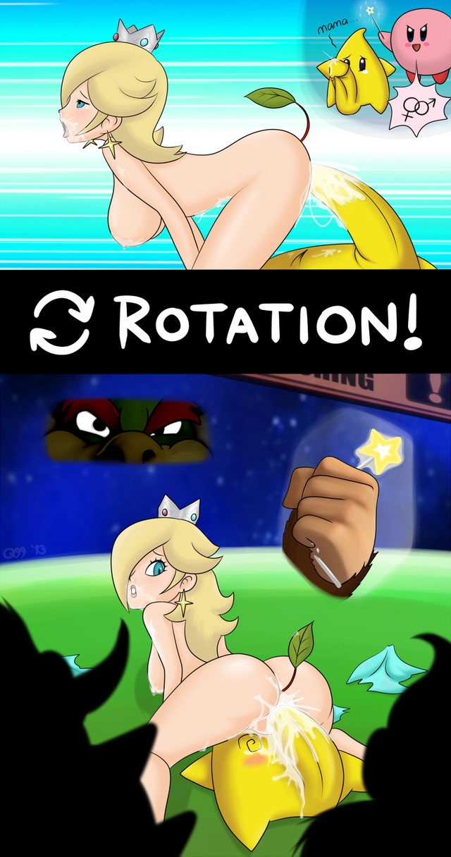 rosalina mario hentai pictures user fresh meat quasi approaching