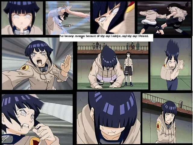 sasuke and hinata hentai hinata