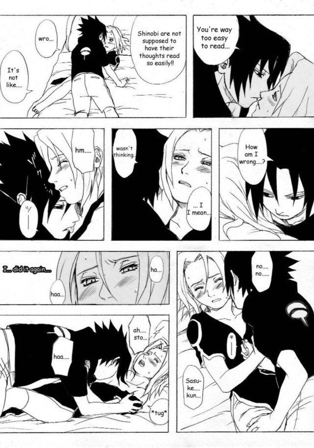 sasuke and sakura hentai manga page gallery comic sakura sasuke heartsallover