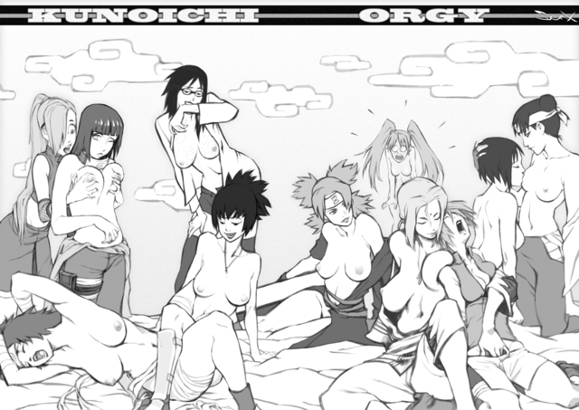 sasuke and sakura hentai manga hentai pics media hyuuga sasuke