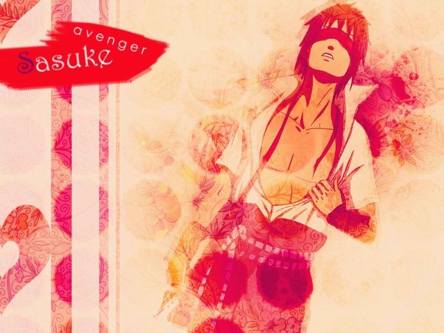 sasuke and sakura hentai manga anime hentai naruto manga original media shippuden sasuke uchiha artbooks