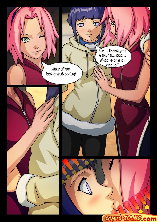 sasuke and sakura hentai manga naruto