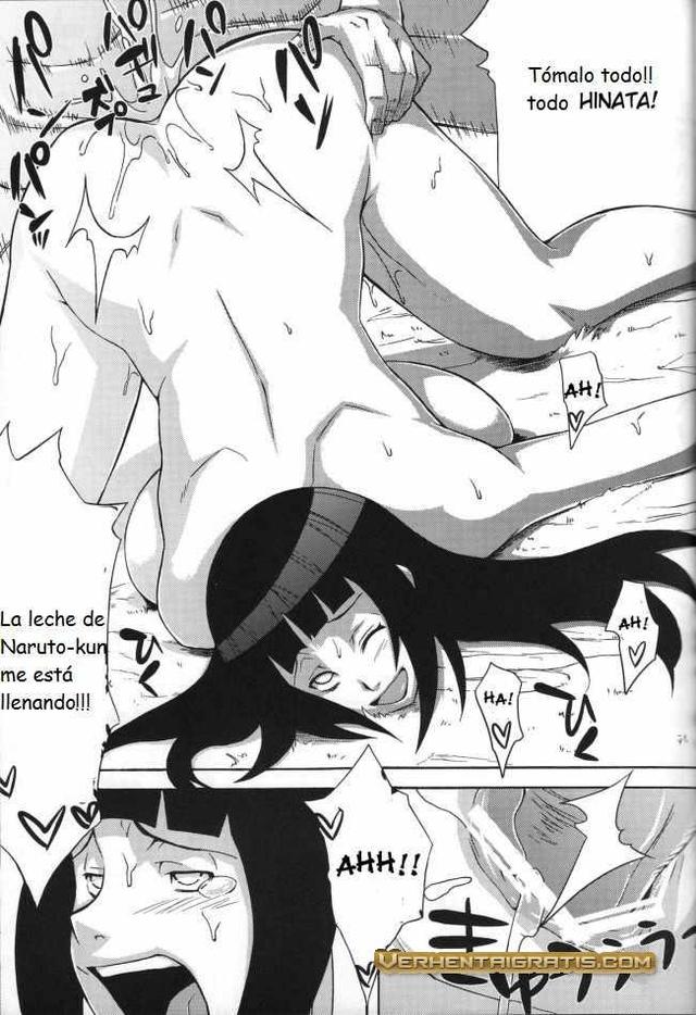 sasuke and sakura hentai manga hentai naruto manga online sin censura sakura hinata