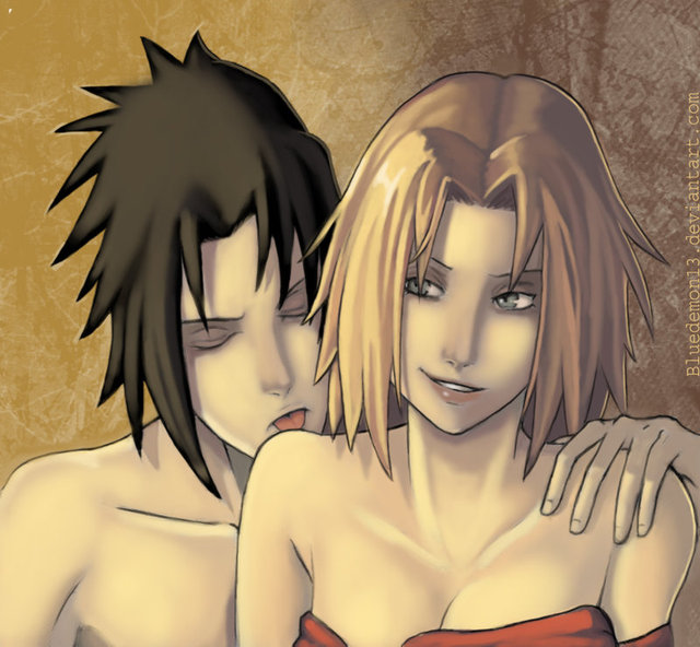 sasuke and sakura hentai sex pictures user sakura sasuke bluedemon