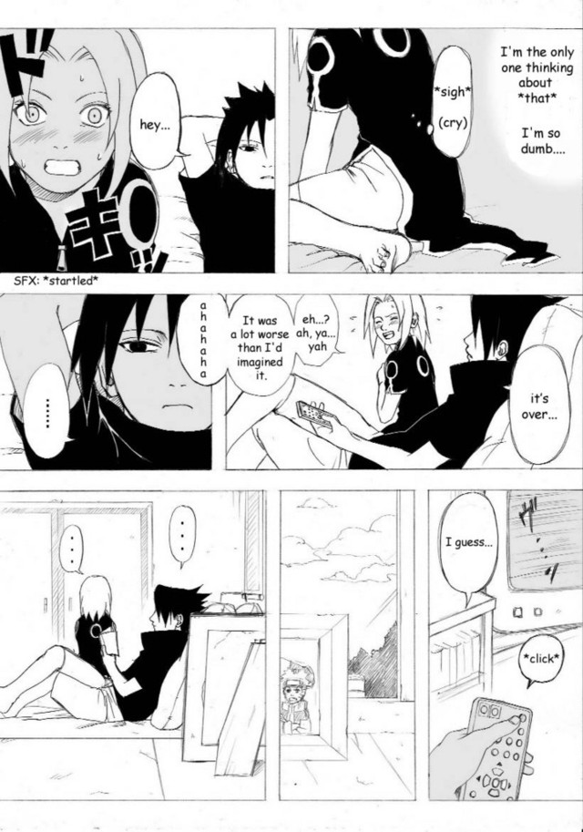 sasuke and sakura hentai gallery sakura sasuke heartsallover