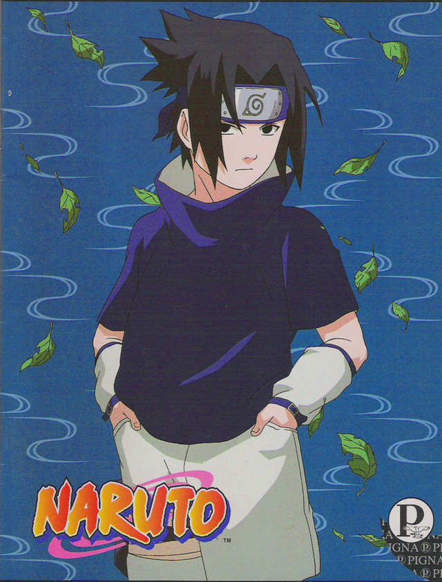 sasuke and sakura hentai manga pre morelikethis traditional strips sasuke mihaela avu