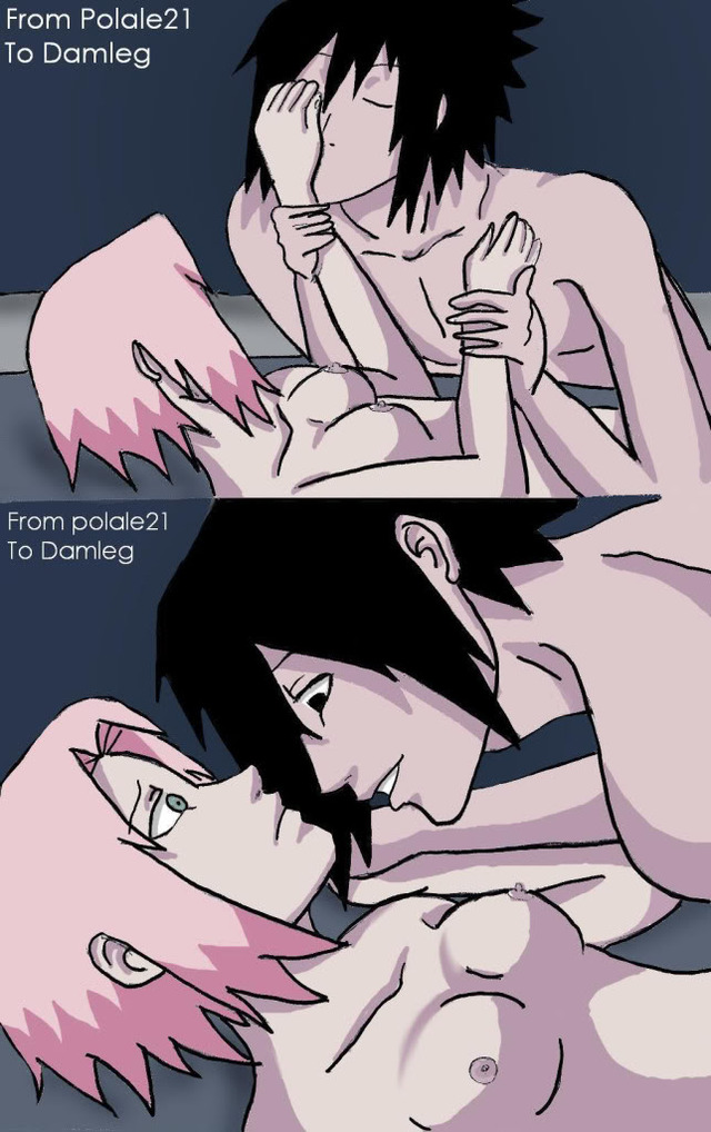 sasuke and sakura hentai hentai naruto adf sakura rule haruno uzumaki sasuke uchiha