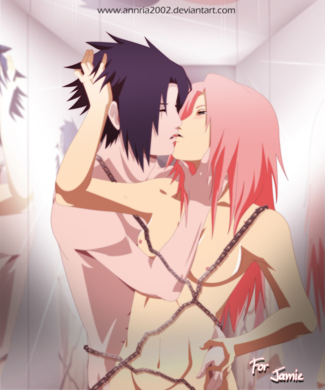 sasuke and sakura hentai pic journal annria