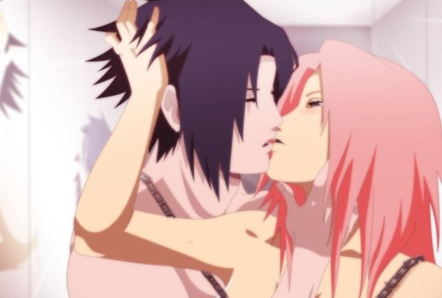 sasuke and sakura hentai pin bcdcd cbddaa