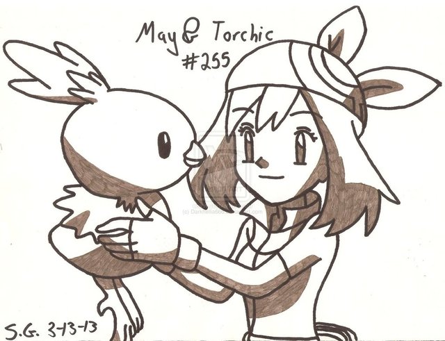 sasuke x hinata hentai manga pre morelikethis may traditional fanart torchic darkhellia